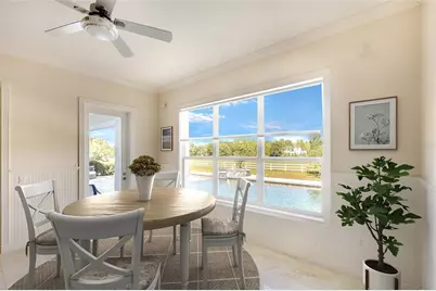 20207 77th Avenue E, Bradenton, FL 34202 - Photo 14