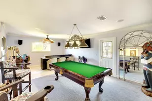 20207 77th Ave E, Bradenton, FL 34202 - Photo 30