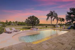 20207 77th Ave E, Bradenton, FL 34202 - Photo 40