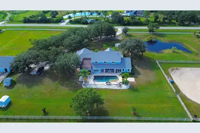 20207 77th Avenue E, Bradenton, FL 34202 - Photo 56