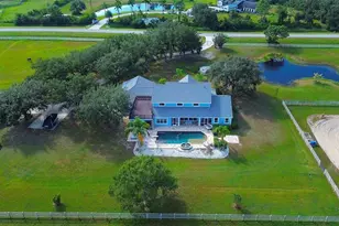 20207 77th Ave E, Bradenton, FL 34202 - Photo 56