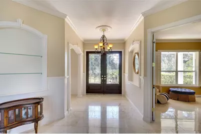 20207 77th Avenue E, Bradenton, FL 34202 - Photo 4