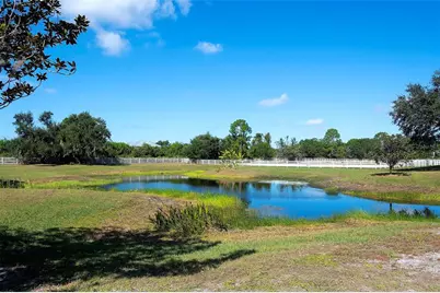 20207 77th Avenue E, Bradenton, FL 34202 - Photo 66