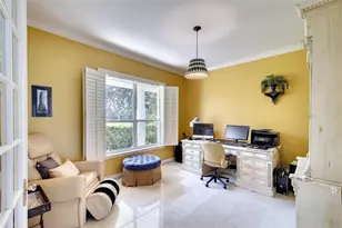 20207 77th Ave E, Bradenton, FL 34202 - Photo 20