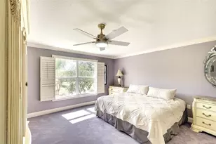 20207 77th Ave E, Bradenton, FL 34202 - Photo 26