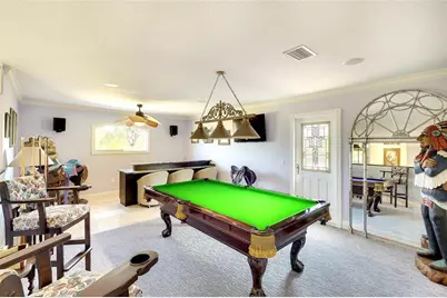 20207 77th Avenue E, Bradenton, FL 34202 - Photo 30