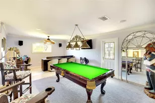 20207 77th Ave E, Bradenton, FL 34202 - Photo 30