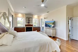 20207 77th Ave E, Bradenton, FL 34202 - Photo 16