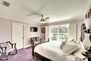 20207 77th Ave E, Bradenton, FL 34202 - Photo 24