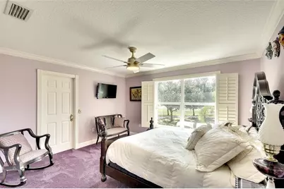 20207 77th Avenue E, Bradenton, FL 34202 - Photo 24