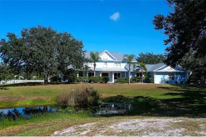 20207 77th Avenue E, Bradenton, FL 34202 - Photo 36