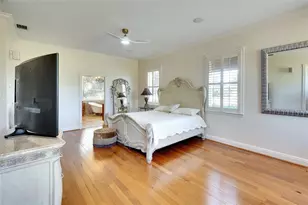 20207 77th Ave E, Bradenton, FL 34202 - Photo 16