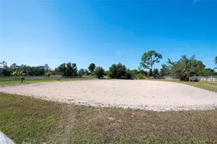 20207 77th Ave E, Bradenton, FL 34202 - Photo 64