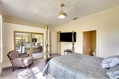 20207 77th Avenue E, Bradenton, FL 34202 - Photo 22