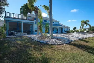 20207 77th Ave E, Bradenton, FL 34202 - Photo 38