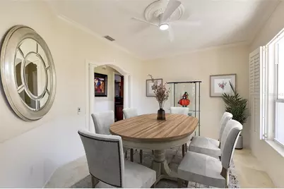 20207 77th Avenue E, Bradenton, FL 34202 - Photo 28