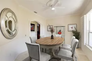 20207 77th Ave E, Bradenton, FL 34202 - Photo 28