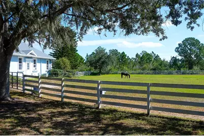 20207 77th Avenue E, Bradenton, FL 34202 - Photo 60