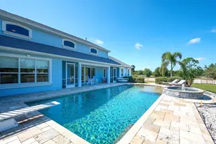 20207 77th Ave E, Bradenton, FL 34202 - Photo 42