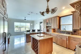 20207 77th Ave E, Bradenton, FL 34202 - Photo 12