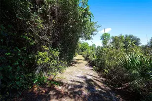 20207 77th Ave E, Bradenton, FL 34202 - Photo 68