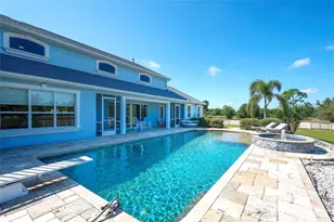 20207 77th Ave E, Bradenton, FL 34202 - Photo 42