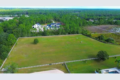 20207 77th Avenue E, Bradenton, FL 34202 - Photo 54