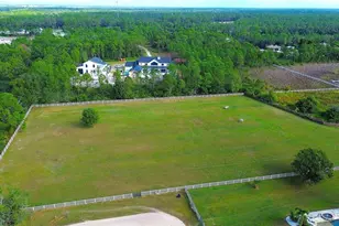 20207 77th Ave E, Bradenton, FL 34202 - Photo 54