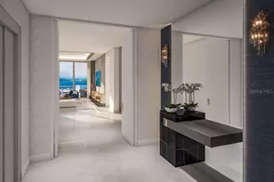 555 Quay Commons, Sarasota, FL 34236 - Photo 2