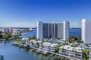 555 Quay Commons, Sarasota, FL 34236 - Photo 8