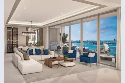 555 Quay Cmns #1004, Sarasota, FL 34236 - Photo 4