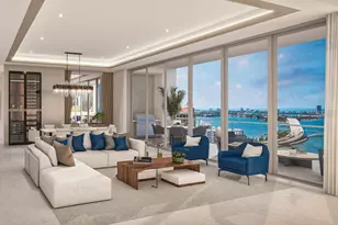 555 Quay Commons, Sarasota, FL 34236 - Photo 4