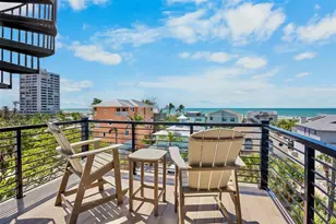 135 Avenida Veneccia, Sarasota, FL 34242 - Photo 48