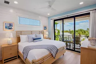 135 Avenida Veneccia, Sarasota, FL 34242 - Photo 36