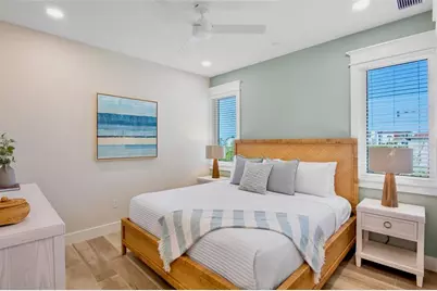 135 Avenida Veneccia, Sarasota, FL 34242 - Photo 34