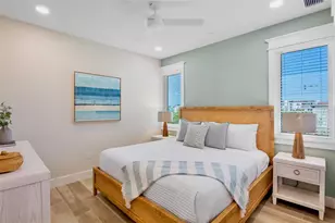 135 Avenida Veneccia, Sarasota, FL 34242 - Photo 34