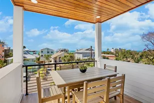 135 Avenida Veneccia, Sarasota, FL 34242 - Photo 28