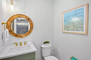 135 Avenida Veneccia, Sarasota, FL 34242 - Photo 12