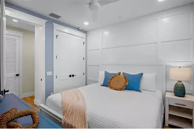 135 Avenida Veneccia, Sarasota, FL 34242 - Photo 20