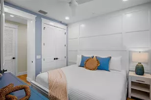 135 Avenida Veneccia, Sarasota, FL 34242 - Photo 20