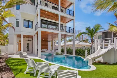 135 Avenida Veneccia, Sarasota, FL 34242 - Photo 60