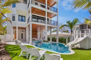 135 Avenida Veneccia, Sarasota, FL 34242 - Photo 60