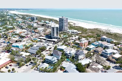 135 Avenida Veneccia, Sarasota, FL 34242 - Photo 66