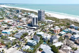 135 Avenida Veneccia, Sarasota, FL 34242 - Photo 66