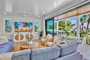 135 Avenida Veneccia, Sarasota, FL 34242 - Photo 24