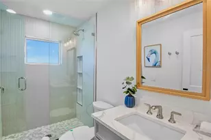 135 Avenida Veneccia, Sarasota, FL 34242 - Photo 52