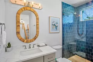 135 Avenida Veneccia, Sarasota, FL 34242 - Photo 18