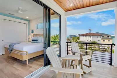 135 Avenida Veneccia, Sarasota, FL 34242 - Photo 38