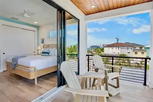 135 Avenida Veneccia, Sarasota, FL 34242 - Photo 38