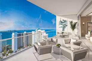 555 Quay Commons, Sarasota, FL 34236 - Photo 6